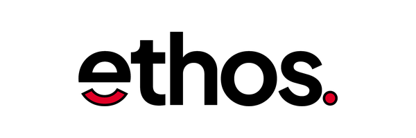 ethos