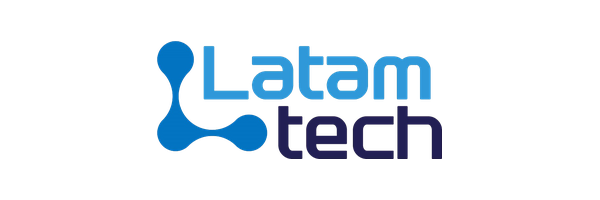 latam-tech