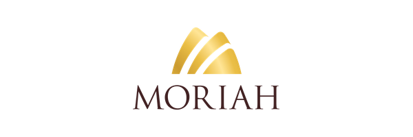 moriah-hebrew
