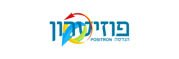 positron